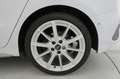 Audi A3 Sportback 35TDI Genuine S tronic Blanco - thumbnail 11