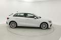 Audi A3 Sportback 35TDI Genuine S tronic Blanco - thumbnail 3