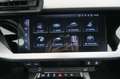 Audi A3 Sportback 35TDI Genuine S tronic Blanco - thumbnail 14