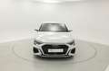 Audi A3 Sportback 35TDI Genuine S tronic Blanco - thumbnail 4