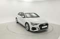 Audi A3 Sportback 35TDI Genuine S tronic Blanco - thumbnail 1