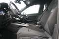 Audi A3 Sportback 35TDI Genuine S tronic Blanco - thumbnail 9