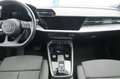 Audi A3 Sportback 35TDI Genuine S tronic Blanco - thumbnail 7