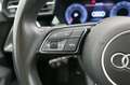 Audi A3 Sportback 35TDI Genuine S tronic Blanco - thumbnail 16