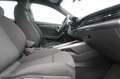 Audi A3 Sportback 35TDI Genuine S tronic Blanco - thumbnail 8