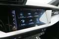 Audi A3 Sportback 35TDI Genuine S tronic Blanco - thumbnail 15