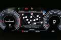 Audi A3 Sportback 35TDI Genuine S tronic Blanco - thumbnail 13