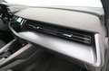 Audi A3 Sportback 35TDI Genuine S tronic Blanco - thumbnail 18