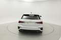 Audi A3 Sportback 35TDI Genuine S tronic Blanco - thumbnail 5