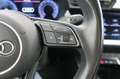 Audi A3 Sportback 35TDI Genuine S tronic Blanco - thumbnail 17
