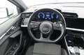 Audi A3 Sportback 35TDI Genuine S tronic Blanco - thumbnail 6