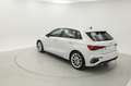 Audi A3 Sportback 35TDI Genuine S tronic Blanco - thumbnail 2