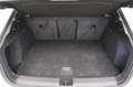 Audi A3 Sportback 35TDI Genuine S tronic Blanco - thumbnail 10