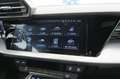Audi A3 Sportback 35TDI Genuine S tronic Blanco - thumbnail 12
