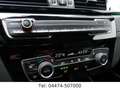 BMW X2 sDrive 20i Leder Navi Sizhg PDC 1.Hand! Gold - thumbnail 18