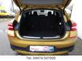 BMW X2 sDrive 20i Leder Navi Sizhg PDC 1.Hand! Gold - thumbnail 11