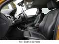 BMW X2 sDrive 20i Leder Navi Sizhg PDC 1.Hand! Gold - thumbnail 3