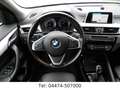 BMW X2 sDrive 20i Leder Navi Sizhg PDC 1.Hand! Gold - thumbnail 4