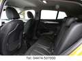 BMW X2 sDrive 20i Leder Navi Sizhg PDC 1.Hand! Gold - thumbnail 5