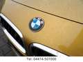 BMW X2 sDrive 20i Leder Navi Sizhg PDC 1.Hand! Gold - thumbnail 24