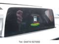 BMW X2 sDrive 20i Leder Navi Sizhg PDC 1.Hand! Gold - thumbnail 15