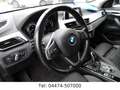 BMW X2 sDrive 20i Leder Navi Sizhg PDC 1.Hand! Gold - thumbnail 12