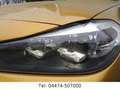 BMW X2 sDrive 20i Leder Navi Sizhg PDC 1.Hand! Gold - thumbnail 21
