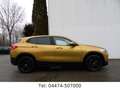 BMW X2 sDrive 20i Leder Navi Sizhg PDC 1.Hand! Gold - thumbnail 9