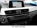 BMW X2 sDrive 20i Leder Navi Sizhg PDC 1.Hand! Gold - thumbnail 14