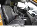 BMW X2 sDrive 20i Leder Navi Sizhg PDC 1.Hand! Gold - thumbnail 7