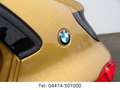 BMW X2 sDrive 20i Leder Navi Sizhg PDC 1.Hand! Gold - thumbnail 23