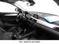 BMW X2 sDrive 20i Leder Navi Sizhg PDC 1.Hand! Gold - thumbnail 8
