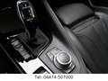 BMW X2 sDrive 20i Leder Navi Sizhg PDC 1.Hand! Gold - thumbnail 19