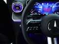 Mercedes-Benz GLC 300 e 4MATIC AMG Plug-In Hybride | Edition AMG-Line | Zwart - thumbnail 12
