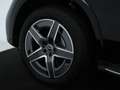 Mercedes-Benz GLC 300 e 4MATIC AMG Plug-In Hybride | Edition AMG-Line | Zwart - thumbnail 4