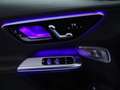 Mercedes-Benz GLC 300 e 4MATIC AMG Plug-In Hybride | Edition AMG-Line | Zwart - thumbnail 7