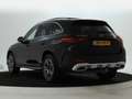 Mercedes-Benz GLC 300 e 4MATIC AMG Plug-In Hybride | Edition AMG-Line | Zwart - thumbnail 16
