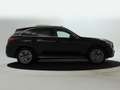 Mercedes-Benz GLC 300 e 4MATIC AMG Plug-In Hybride | Edition AMG-Line | Zwart - thumbnail 14