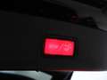Mercedes-Benz GLC 300 e 4MATIC AMG Plug-In Hybride | Edition AMG-Line | Zwart - thumbnail 37