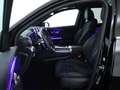 Mercedes-Benz GLC 300 e 4MATIC AMG Plug-In Hybride | Edition AMG-Line | Zwart - thumbnail 27