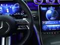 Mercedes-Benz GLC 300 e 4MATIC AMG Plug-In Hybride | Edition AMG-Line | Zwart - thumbnail 11