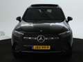 Mercedes-Benz GLC 300 e 4MATIC AMG Plug-In Hybride | Edition AMG-Line | Zwart - thumbnail 24