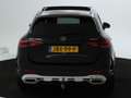 Mercedes-Benz GLC 300 e 4MATIC AMG Plug-In Hybride | Edition AMG-Line | Zwart - thumbnail 25