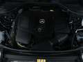 Mercedes-Benz GLC 300 e 4MATIC AMG Plug-In Hybride | Edition AMG-Line | Zwart - thumbnail 41