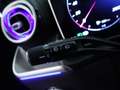 Mercedes-Benz GLC 300 e 4MATIC AMG Plug-In Hybride | Edition AMG-Line | Zwart - thumbnail 9