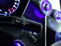 Mercedes-Benz GLC 300 e 4MATIC AMG Plug-In Hybride | Edition AMG-Line | Zwart - thumbnail 10