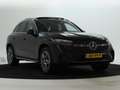 Mercedes-Benz GLC 300 e 4MATIC AMG Plug-In Hybride | Edition AMG-Line | Zwart - thumbnail 15