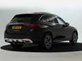 Mercedes-Benz GLC 300 e 4MATIC AMG Plug-In Hybride | Edition AMG-Line | Zwart - thumbnail 2