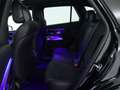 Mercedes-Benz GLC 300 e 4MATIC AMG Plug-In Hybride | Edition AMG-Line | Zwart - thumbnail 28