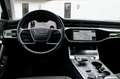 Audi A6 allroad A6 55 TDI allroad qu. STANDHZ VC ACC LUFT 1.HAND Šedá - thumbnail 5
